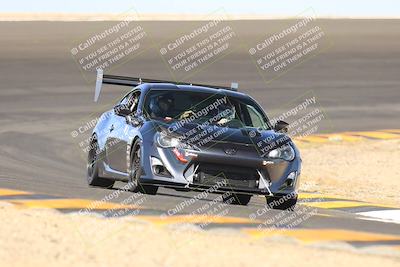 media/May-21-2023-SCCA SD (Sun) [[070d0efdf3]]/3-Novice Group/Session 1 (Bowl Exit)/